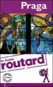 Copertina libro <b>Praga</b>