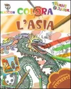 Copertina libro 9788836551668