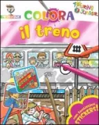Copertina libro 9788836551675