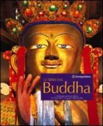 Copertina libro <b>Le terre del Buddha</b>