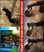 Copertina libro <b>Nag</b>