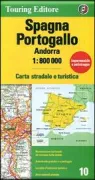 Copertina libro 9788836555833
