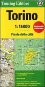 Copertina libro 9788836555864