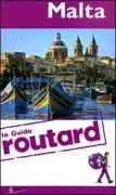 Copertina libro <b>Malta</b>