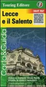 Copertina libro 9788836556519