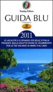 Copertina libro 9788836556540