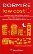Copertina libro 9788836556885