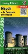 Copertina libro 9788836556892