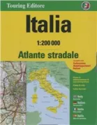Copertina libro 9788836556960