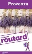 Copertina libro <b>Provenza</b>