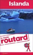 Copertina libro <b>Islanda</b>