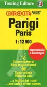 Copertina libro 9788836559435