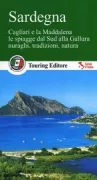 Copertina libro <b>Sardegna</b>