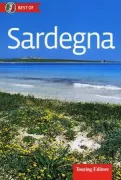Copertina libro <b>Sardegna</b>
