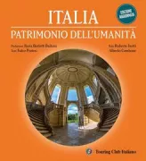 Copertina libro <b>Italia</b>