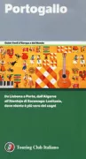 Copertina libro <b>Portogallo</b>