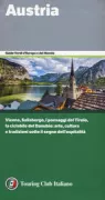 Copertina libro <b>Austria</b>