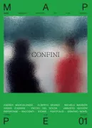 Copertina libro <b>Confini</b>