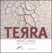 Copertina libro <b>Terra</b>