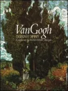 Copertina libro <b>Van Gogh</b>