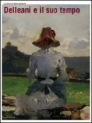 Copertina libro DELLEANI E IL SUO TEMPO
