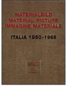 Copertina libro <b>Materialbild</b>