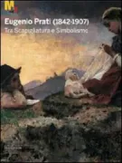 Copertina libro EUGENIO PRATI (18421907)