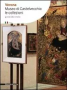 Copertina libro <b>Verona</b>