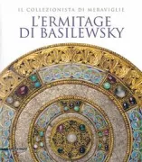 Copertina libro <b>Il collezionista di meraviglie</b>