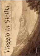 Copertina libro <b>Viaggio in Sicilia</b>