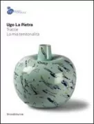 Copertina libro <b>Ugo La Pietra</b>