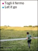 Copertina libro <b>Togli il fermo</b>
