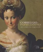 Copertina libro 9788836633104