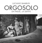 Copertina libro <b>Orgosolo</b>