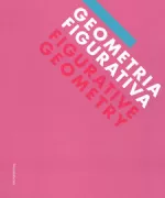 Copertina libro <b>Geometria figurativa</b>