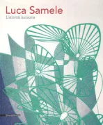 Copertina libro <b>Luca Samele</b>