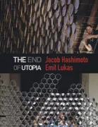 Copertina libro <b>The end of utopia</b>