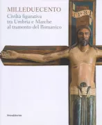 Copertina libro <b>Milleduecento</b>