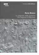 Copertina libro <b>Remo Bianco</b>