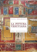 Copertina libro <b>Picta fragmenta</b>