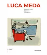 Copertina libro <b>Luca Meda</b>