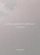 Copertina libro <b>Maria Elisabetta Novello</b>
