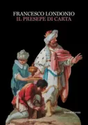 Copertina libro <b>Francesco Londonio</b>
