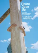 Copertina libro <b>Photo open up</b>
