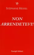 Copertina libro <b>Non arrendetevi!<br></b>(titolo originale o altro titolo: <i>¡No os rindáis!</i>)