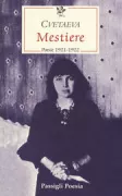 Copertina libro <b>Mestiere<br></b>(titolo originale o altro titolo: <i>Remeslo</i>)