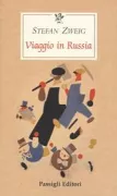 Copertina libro Stefan Zweig libri