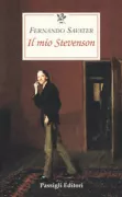 Copertina libro Fernando Savater libri