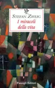 Copertina libro Stefan Zweig libri