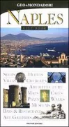 Copertina libro Naples